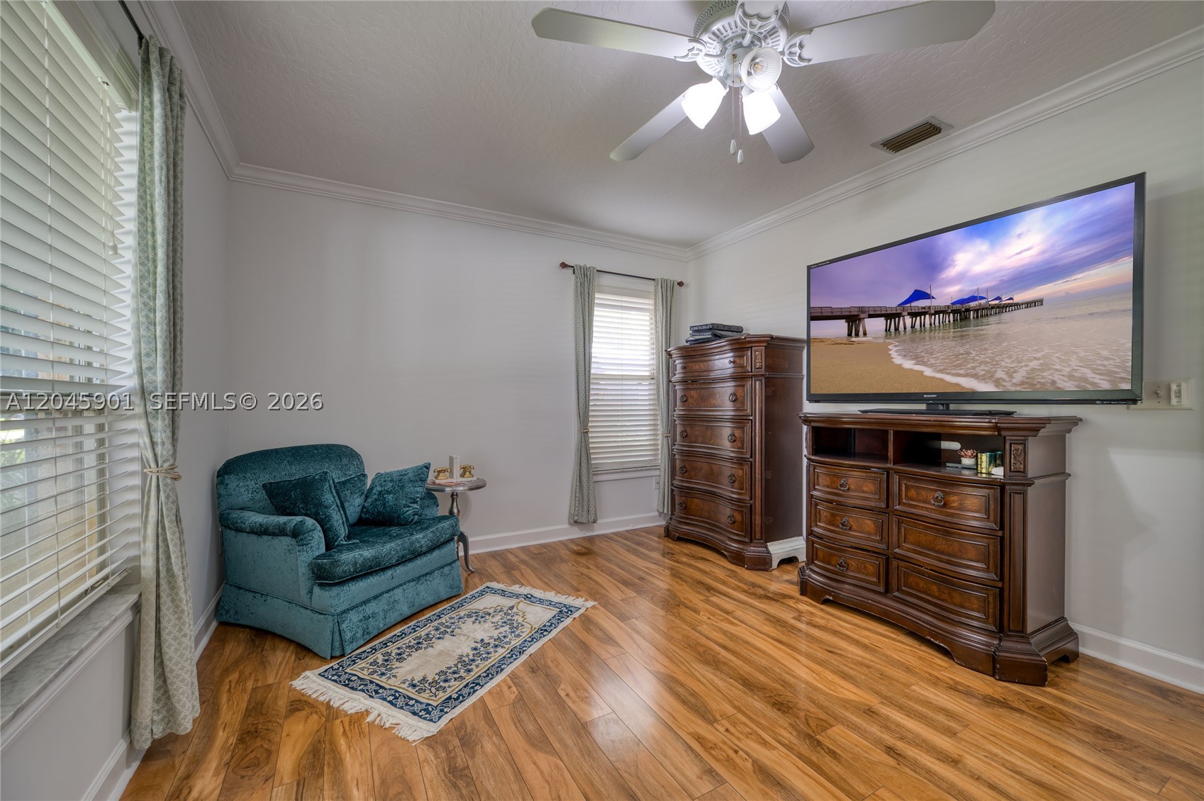 PINECREST SUB UNIT 1 - Residential