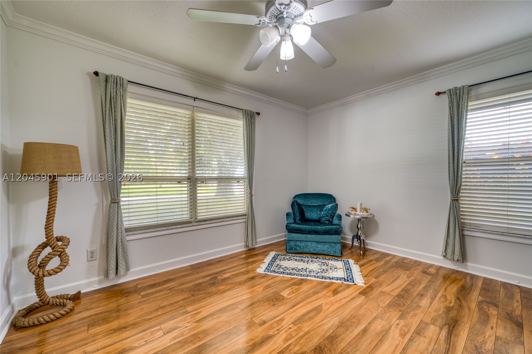 PINECREST SUB UNIT 1 - Residential