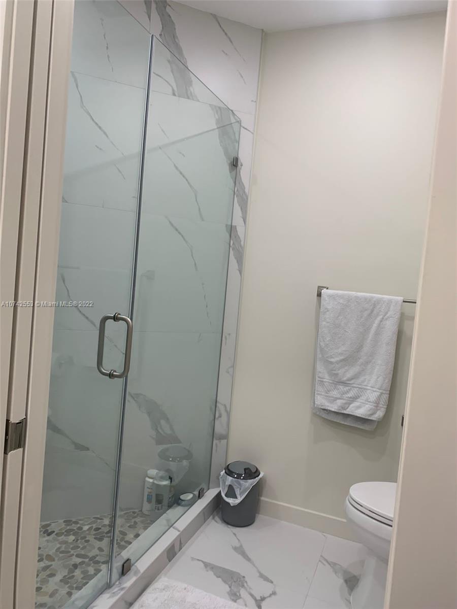 ONE ISLAND PLACE CONDO II - Residential