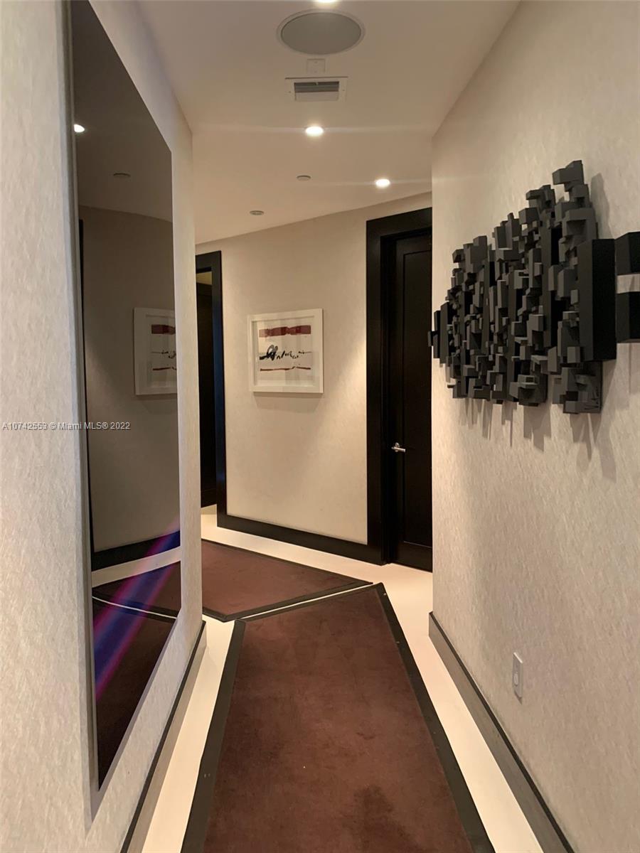 ONE ISLAND PLACE CONDO II - Residential