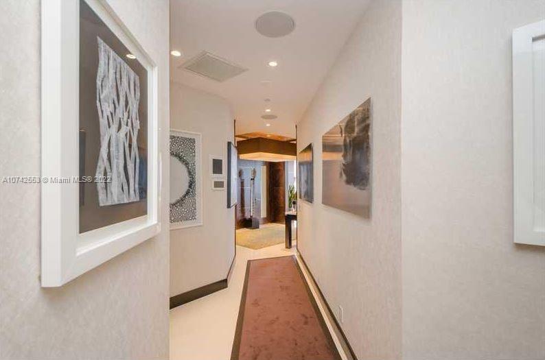 ONE ISLAND PLACE CONDO II - Residential