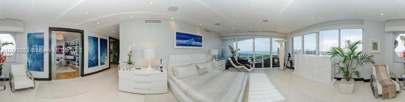 ONE ISLAND PLACE CONDO II - Residential