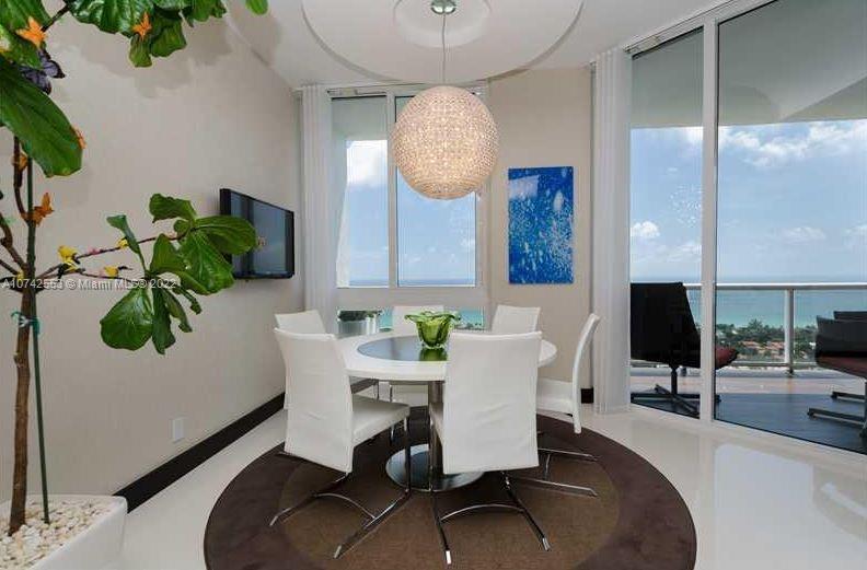 ONE ISLAND PLACE CONDO II - Residential