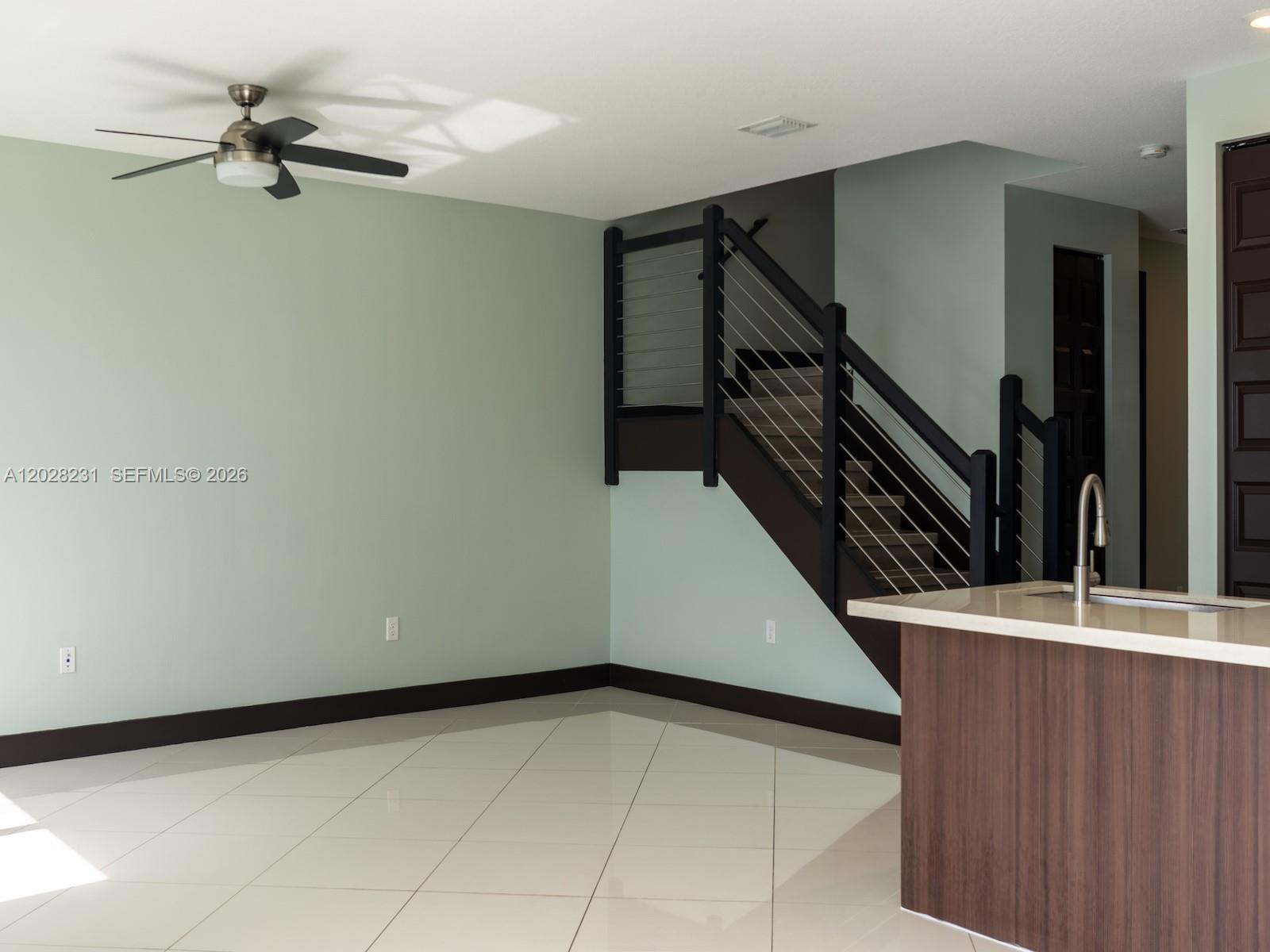 DUNNWOODY LAKE - Residential Lease