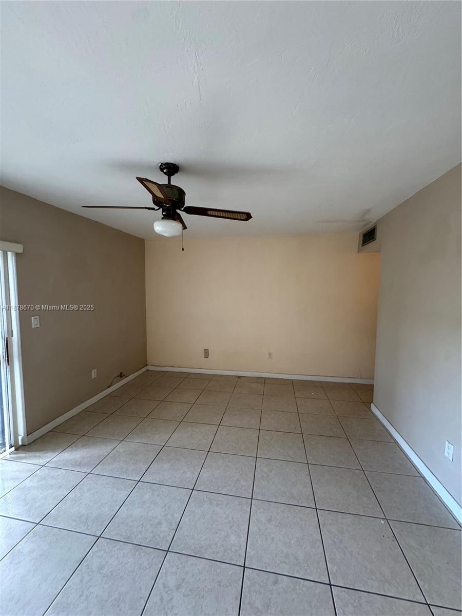 KENDALL ACRES CONDO BLDG - Residential