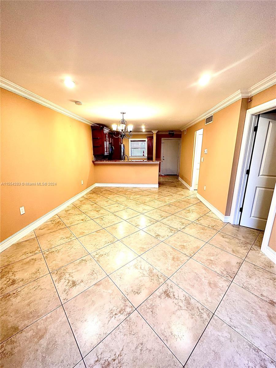 POINT SOUTH CONDO - Residential
