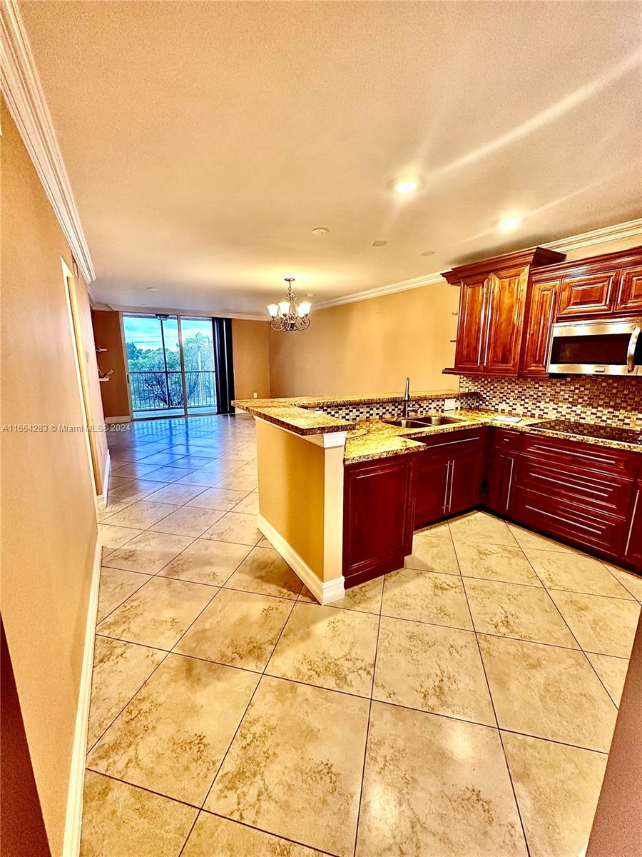 Immaculate one of a kind unit fully renovated 2BD/2BATH. Complex has a community pool, security cameras and electric gates. Water is included. Great location to transportation, stores, restaurants, Southland Mall & easy access to Turnpike. *** Don't miss out. Must see!!!***