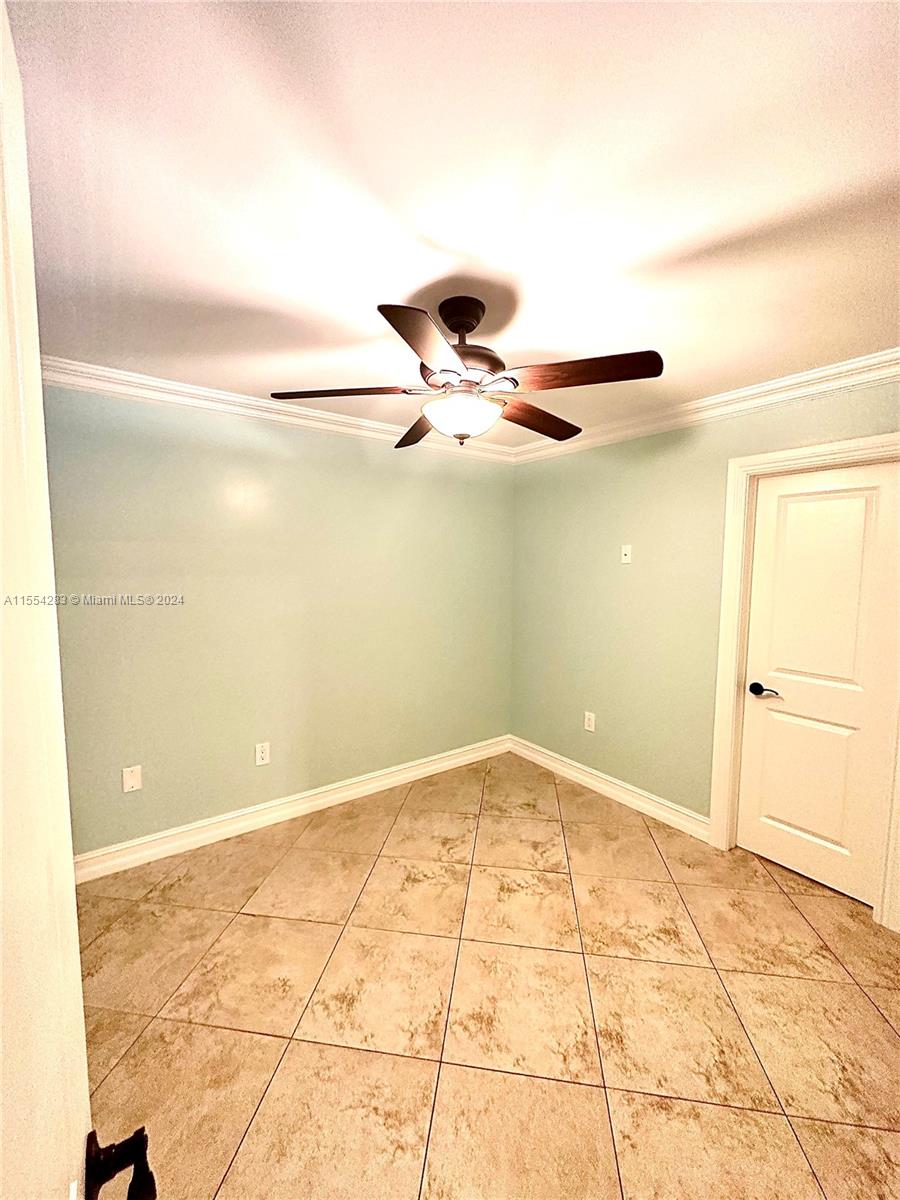 POINT SOUTH CONDO - Residential