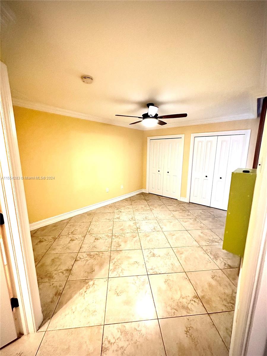 POINT SOUTH CONDO - Residential