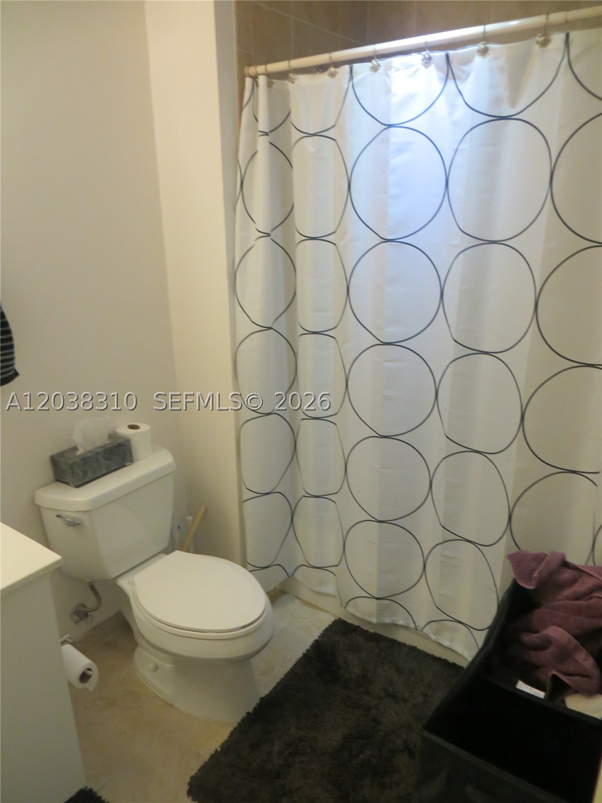 FLAGLER FIRST CONDO - Residential Lease