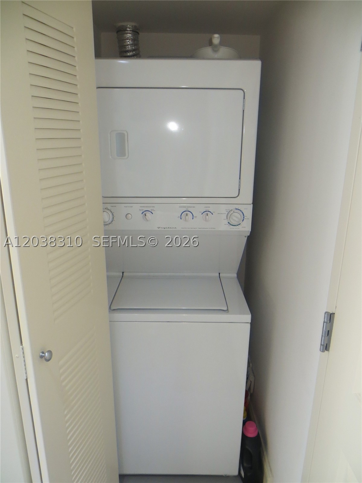 FLAGLER FIRST CONDO - Residential Lease