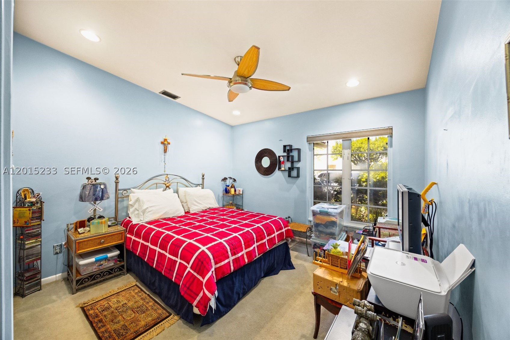 HIGHLAND LAKES SEC 12 - Residential