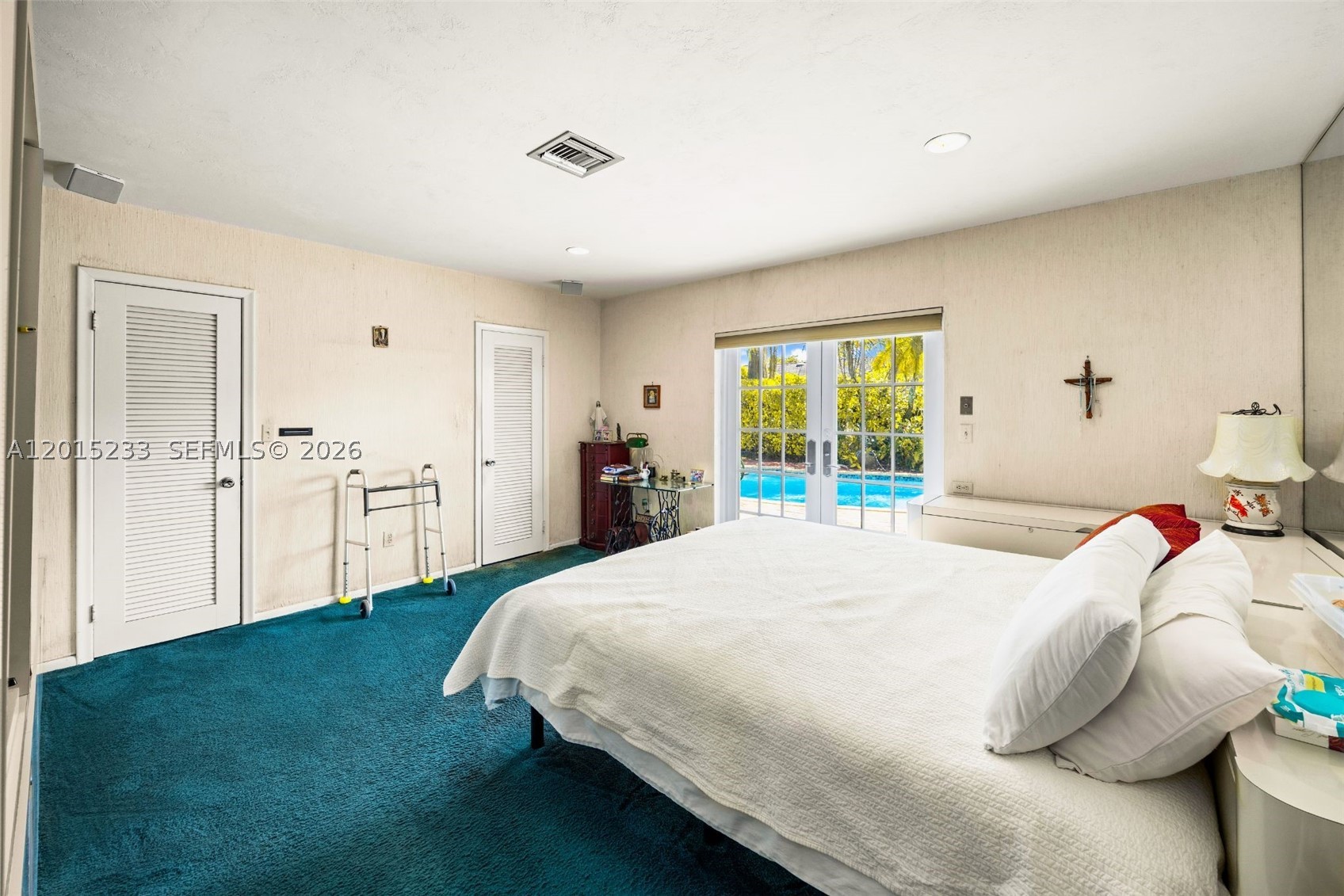 HIGHLAND LAKES SEC 12 - Residential