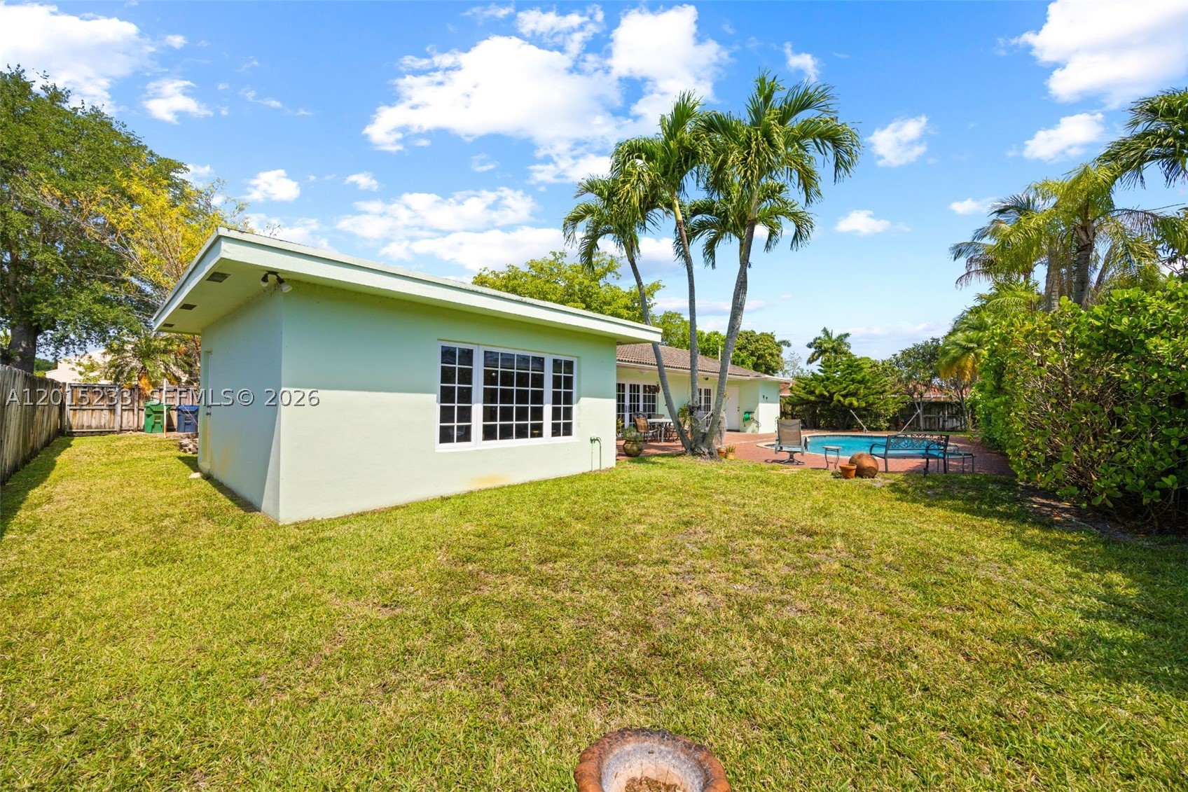 HIGHLAND LAKES SEC 12 - Residential