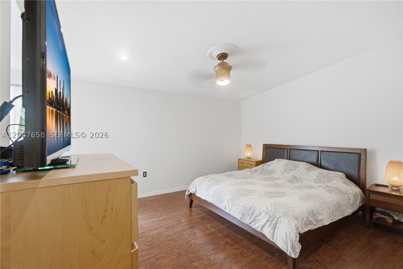 CEDAR COURT CONDO - Residential