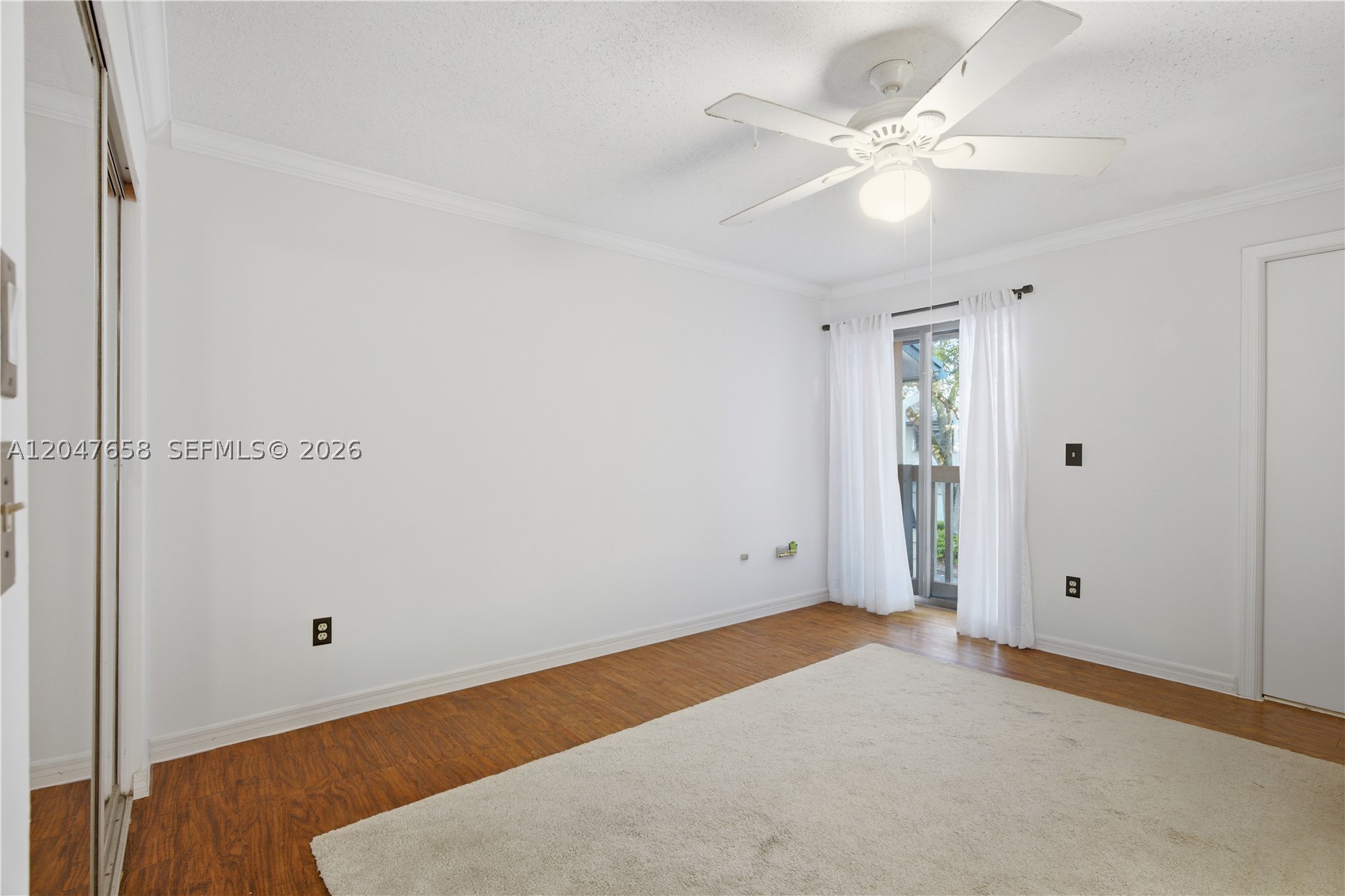 CEDAR COURT CONDO - Residential