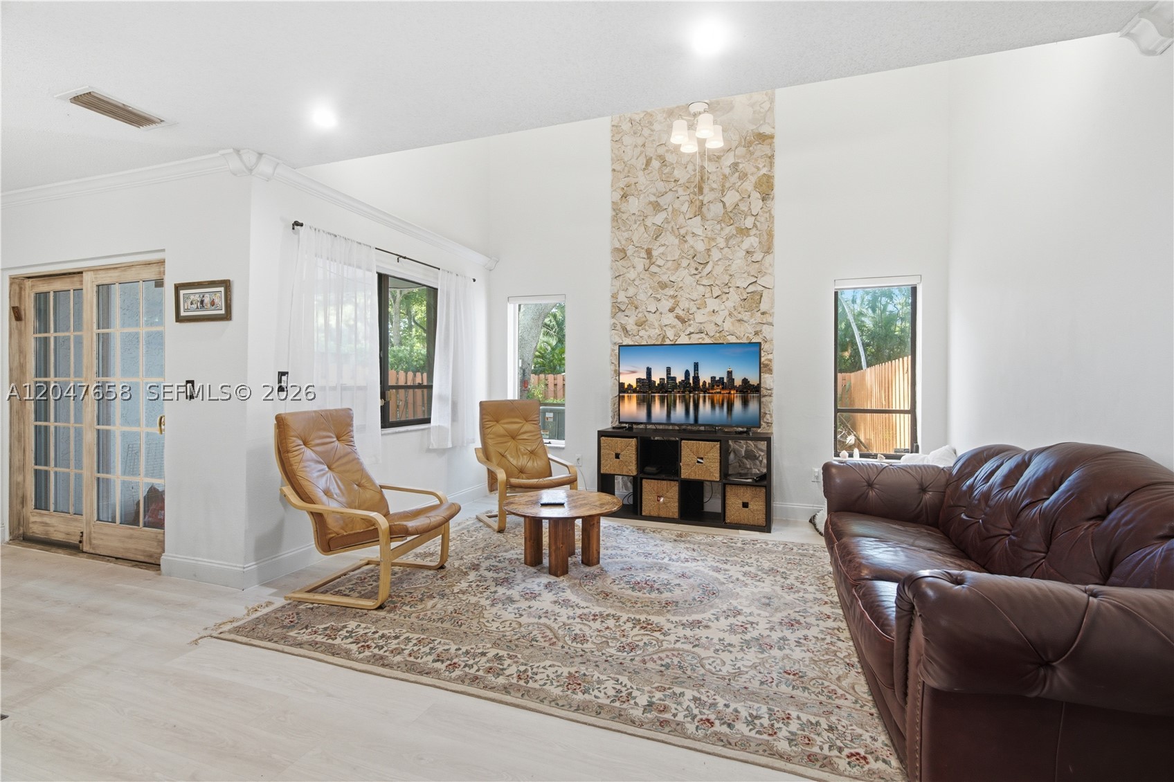 CEDAR COURT CONDO - Residential