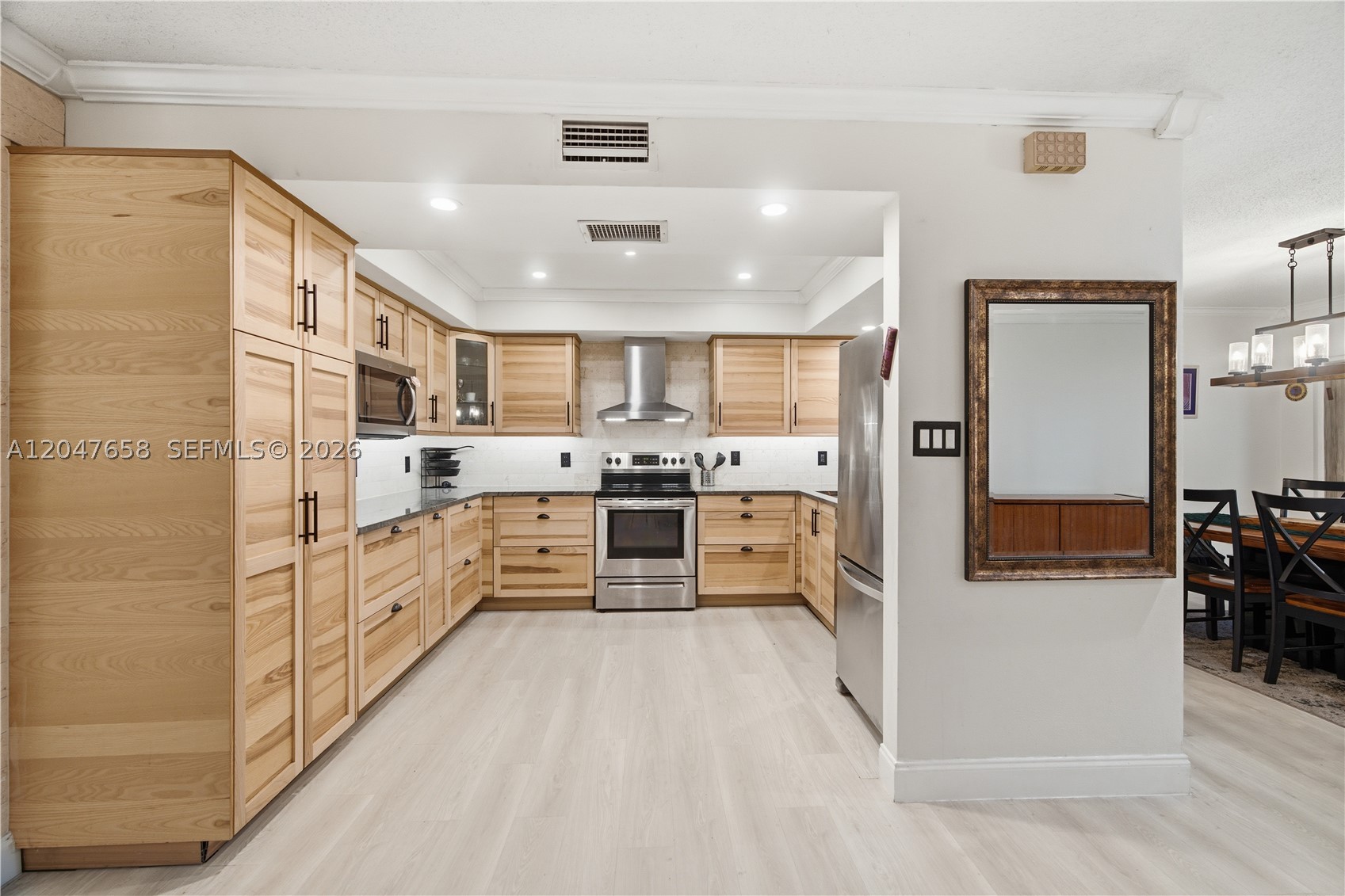 CEDAR COURT CONDO - Residential