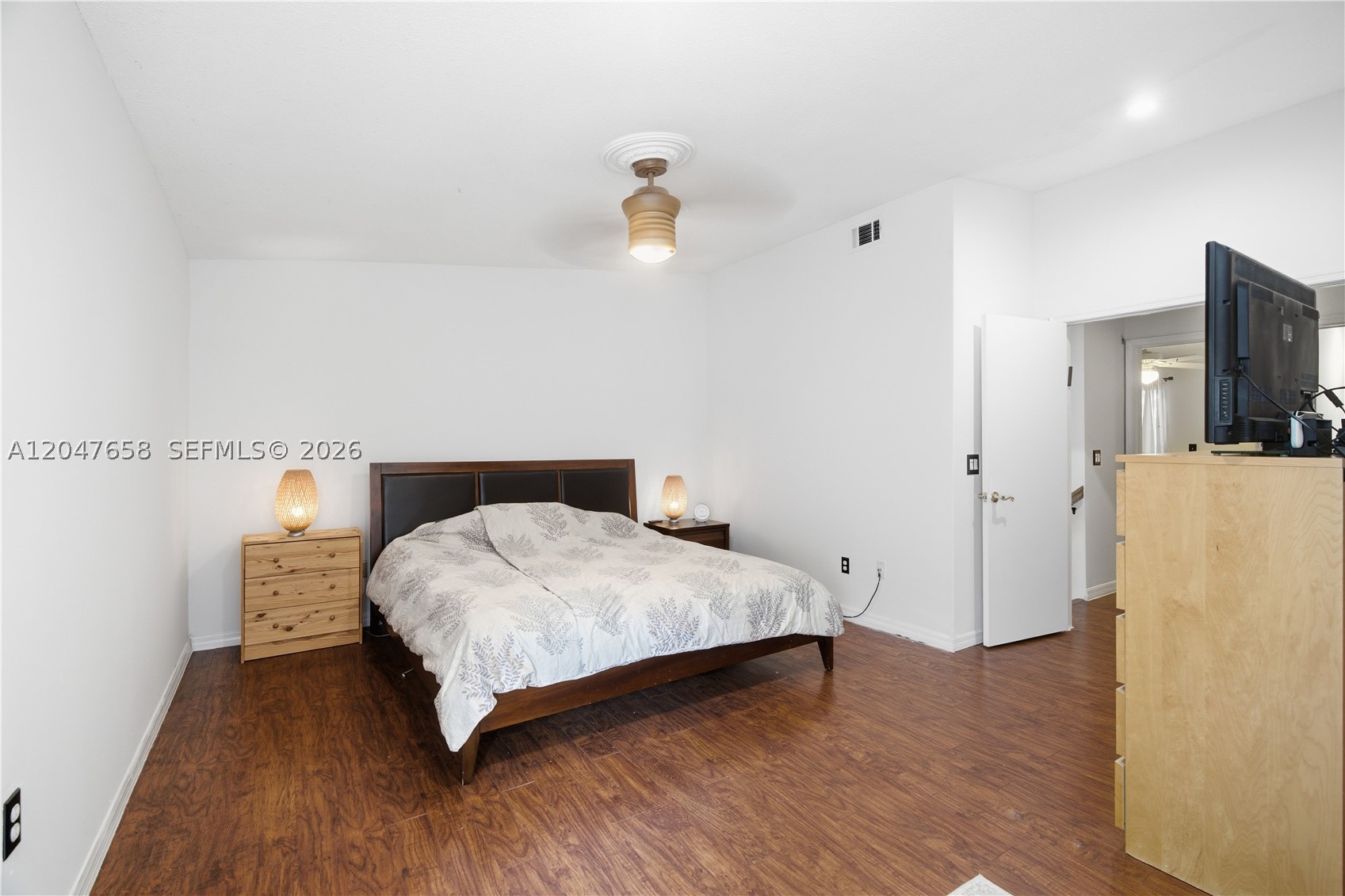 CEDAR COURT CONDO - Residential