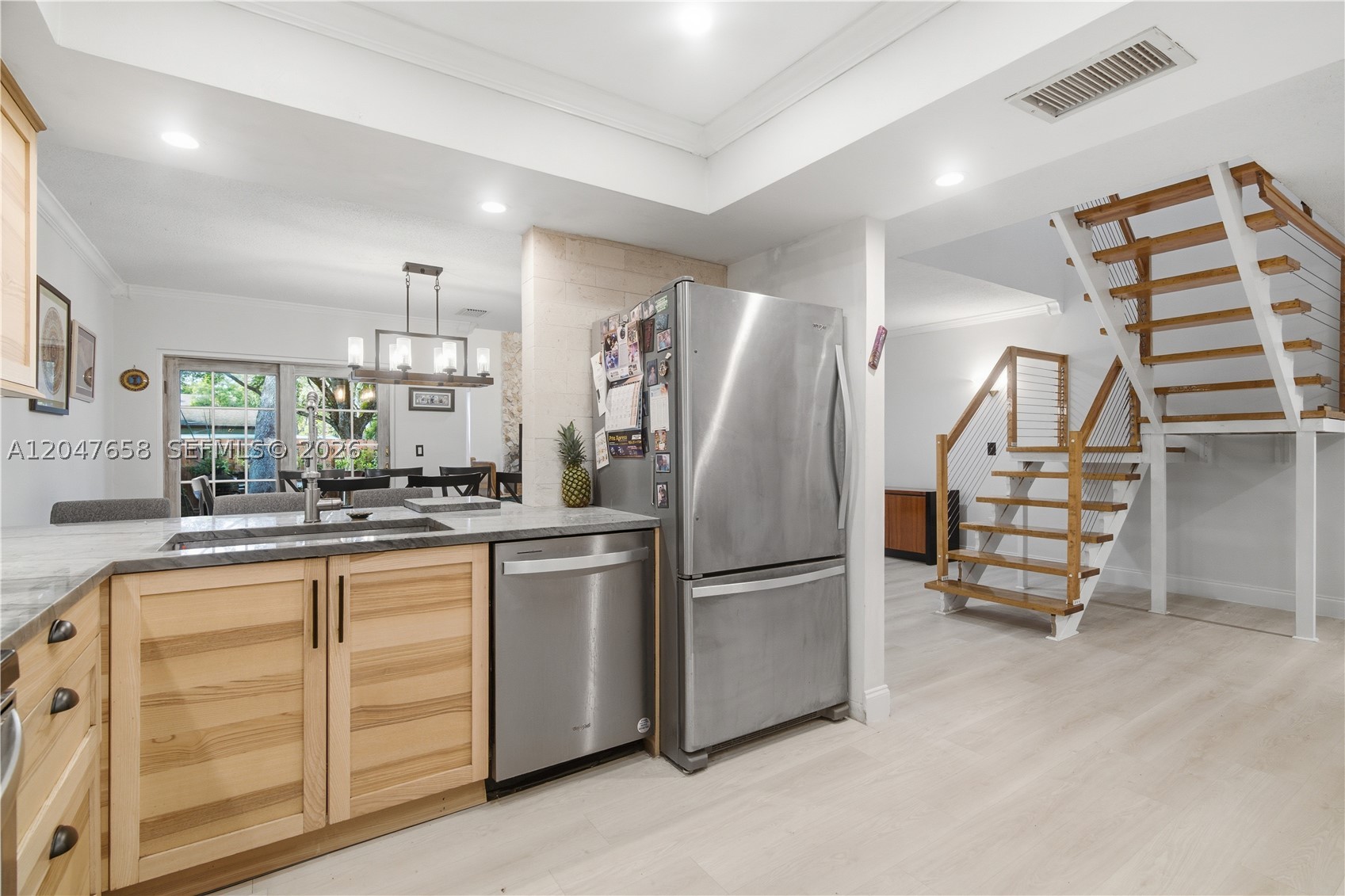 CEDAR COURT CONDO - Residential