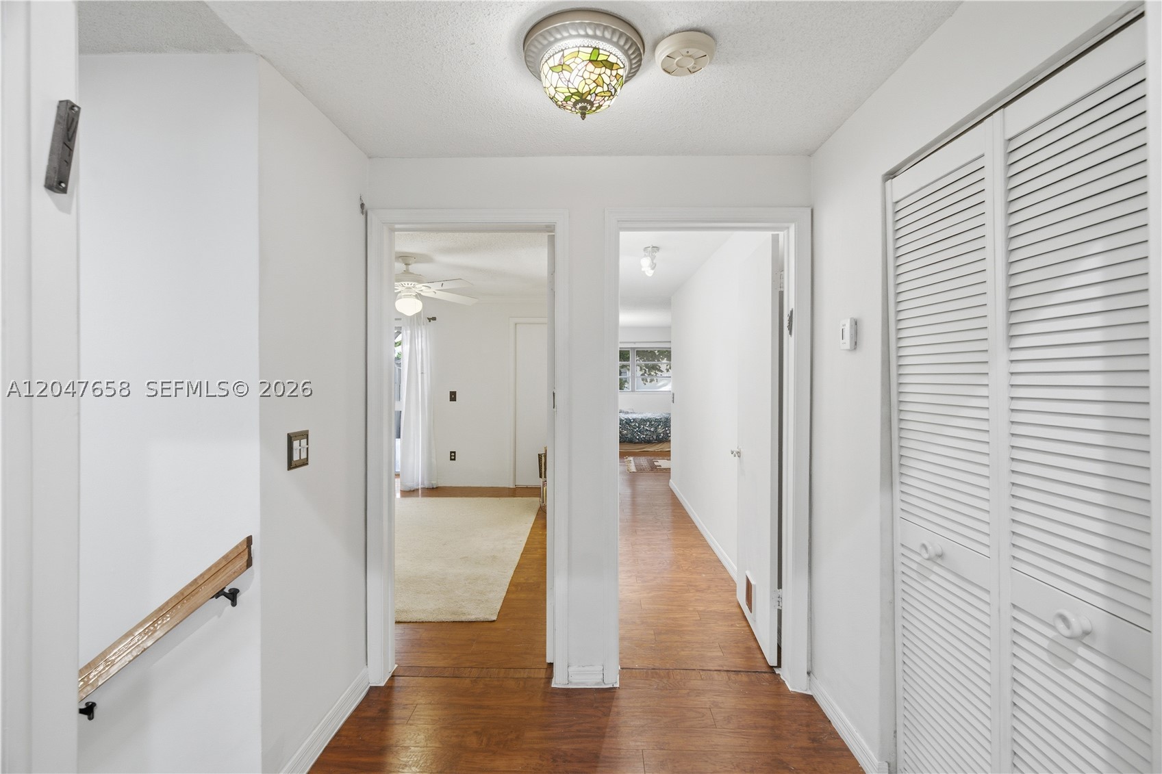 CEDAR COURT CONDO - Residential