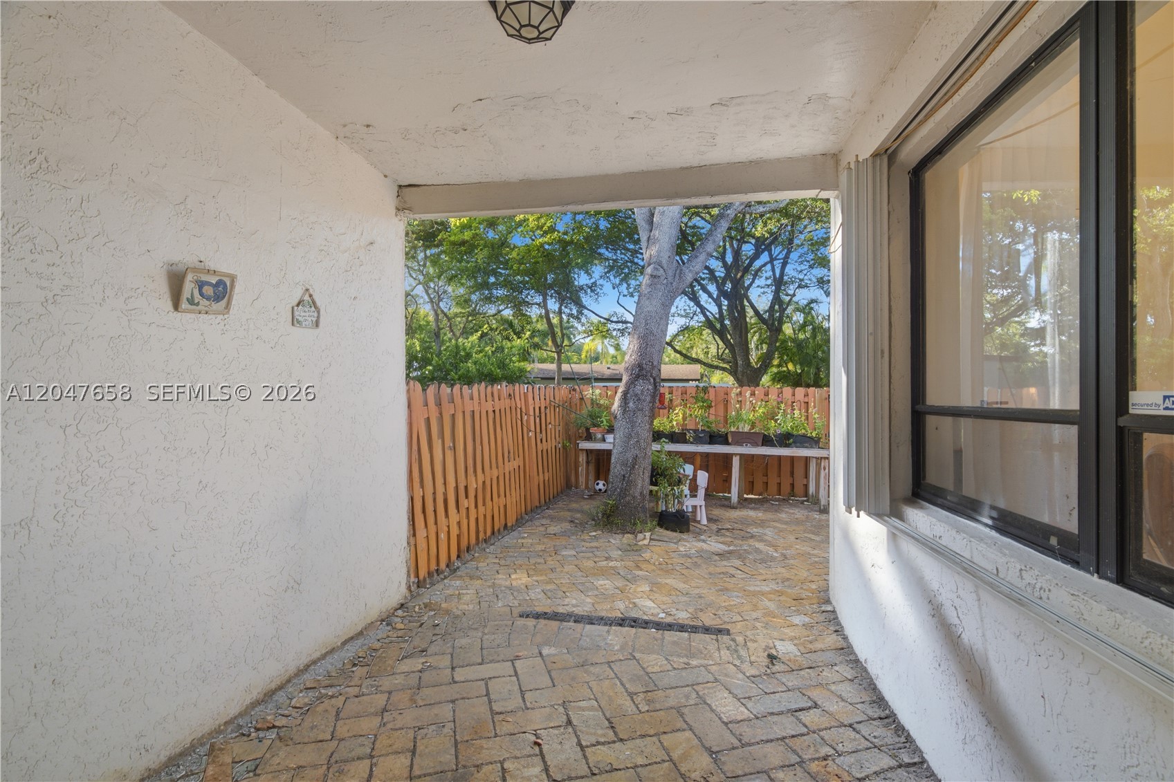 CEDAR COURT CONDO - Residential