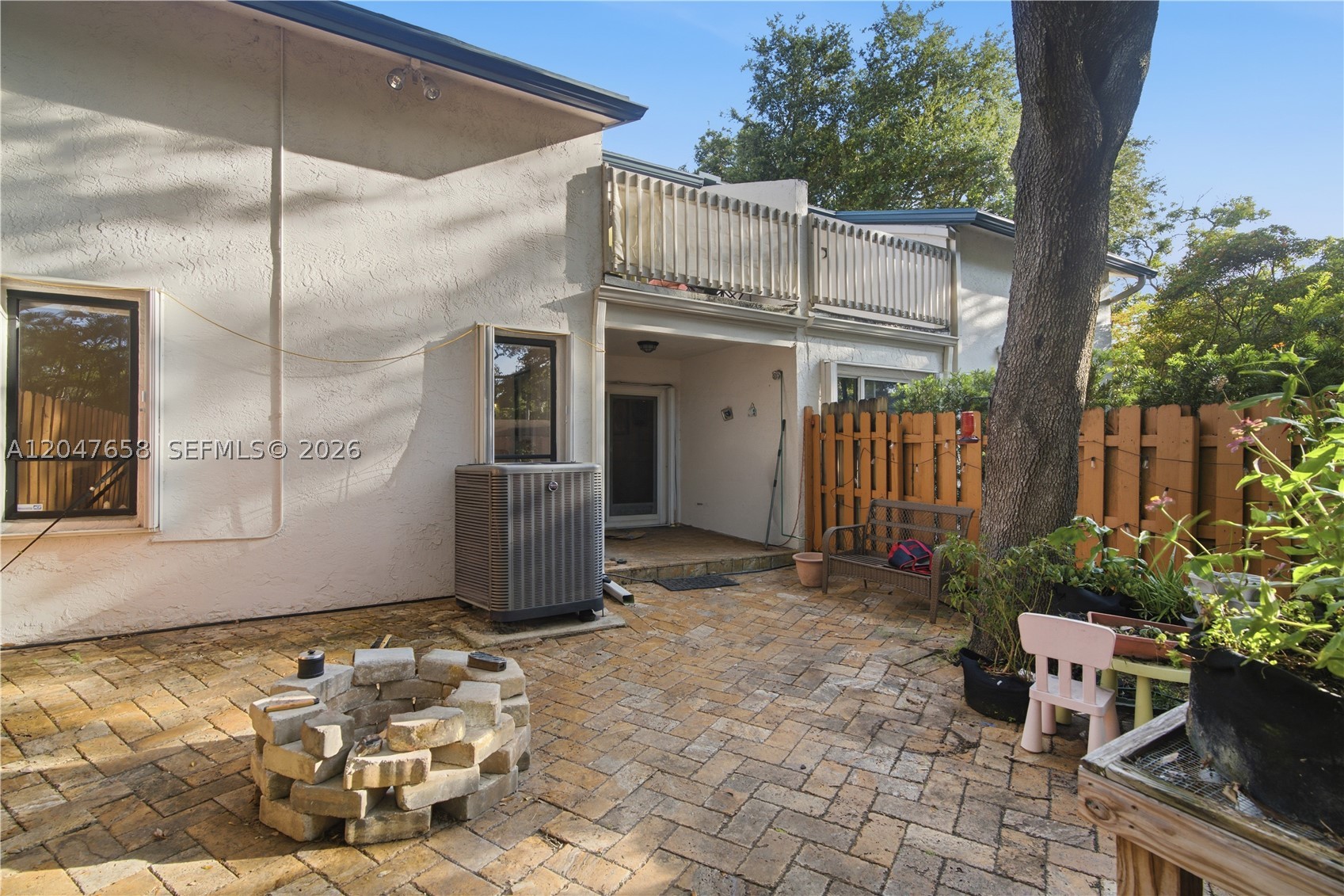 CEDAR COURT CONDO - Residential