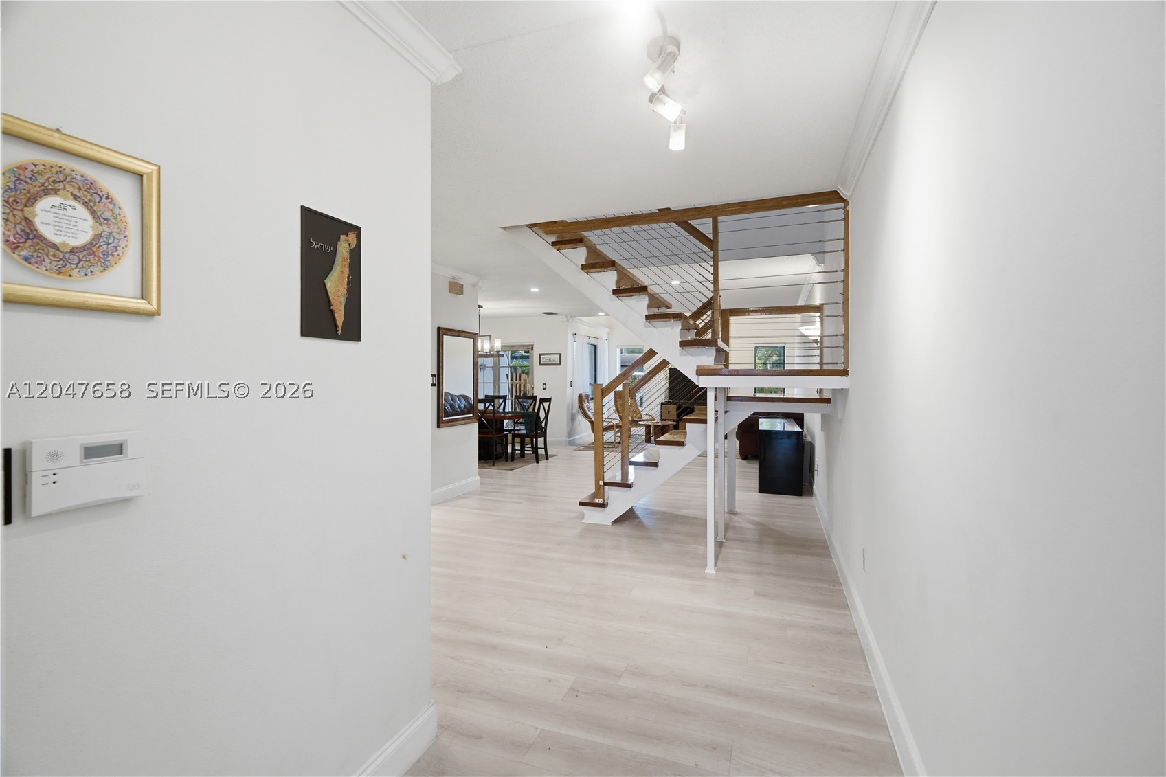 CEDAR COURT CONDO - Residential