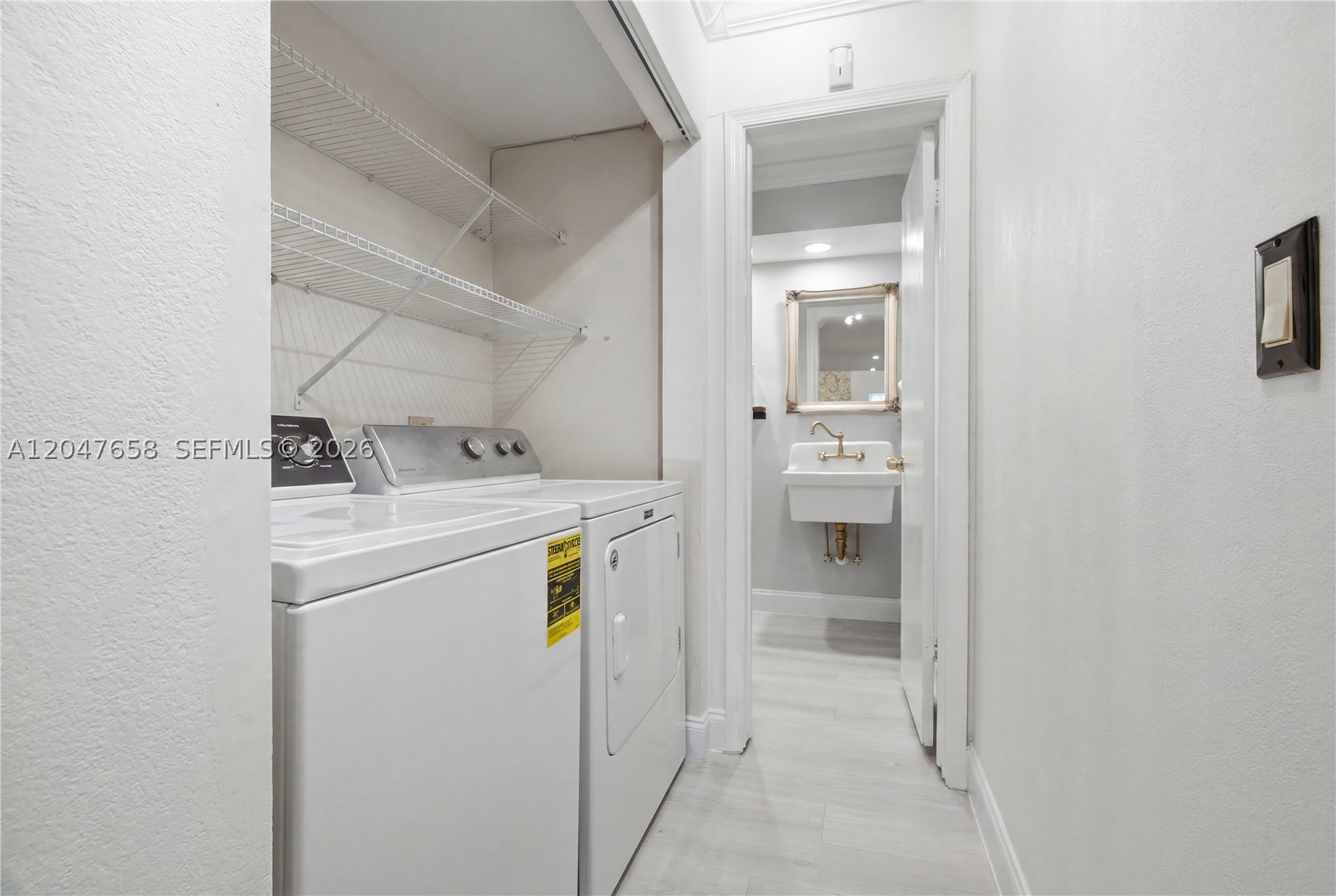 CEDAR COURT CONDO - Residential