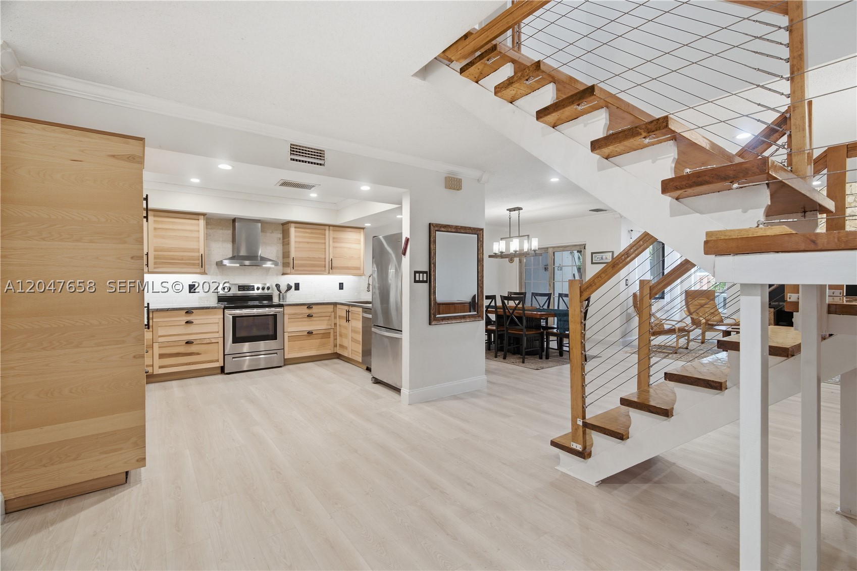 CEDAR COURT CONDO - Residential