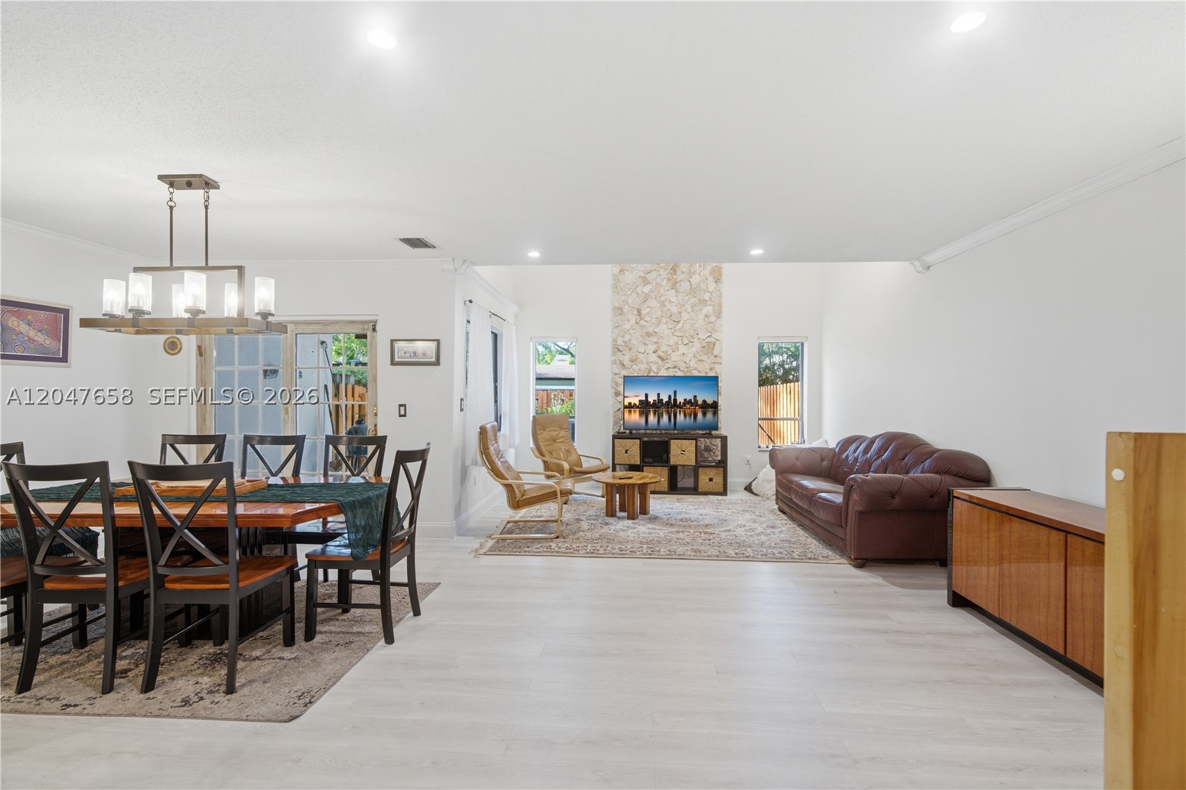 CEDAR COURT CONDO - Residential
