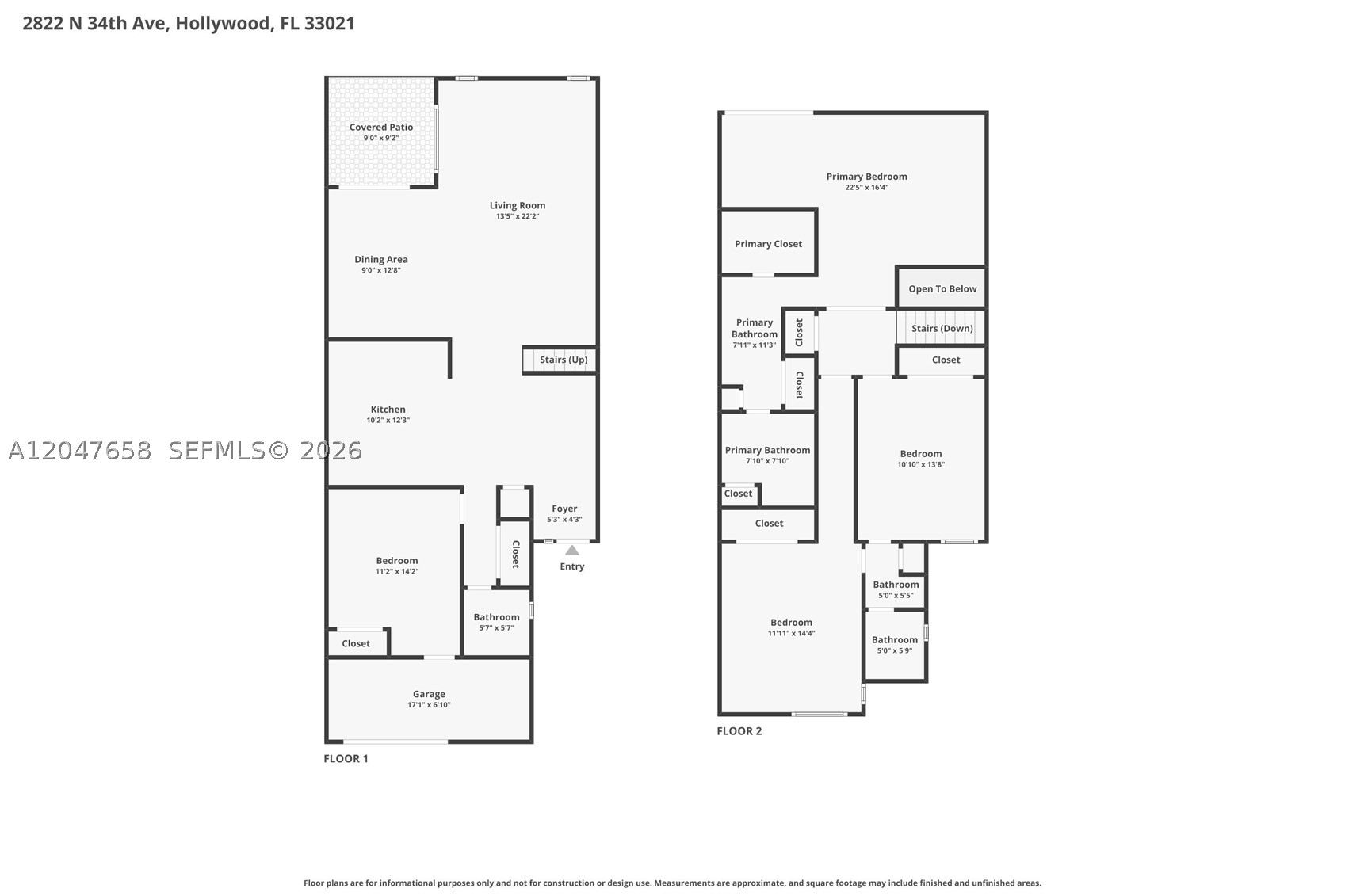 CEDAR COURT CONDO - Residential