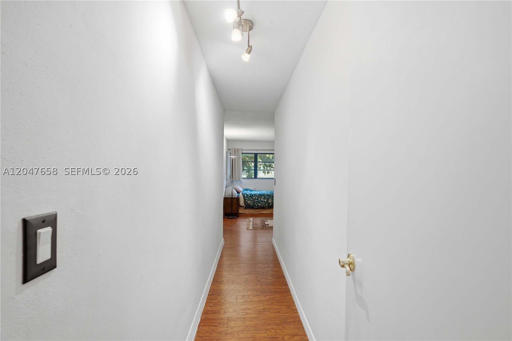 CEDAR COURT CONDO - Residential