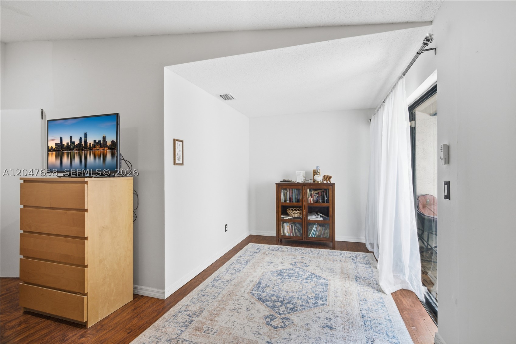 CEDAR COURT CONDO - Residential