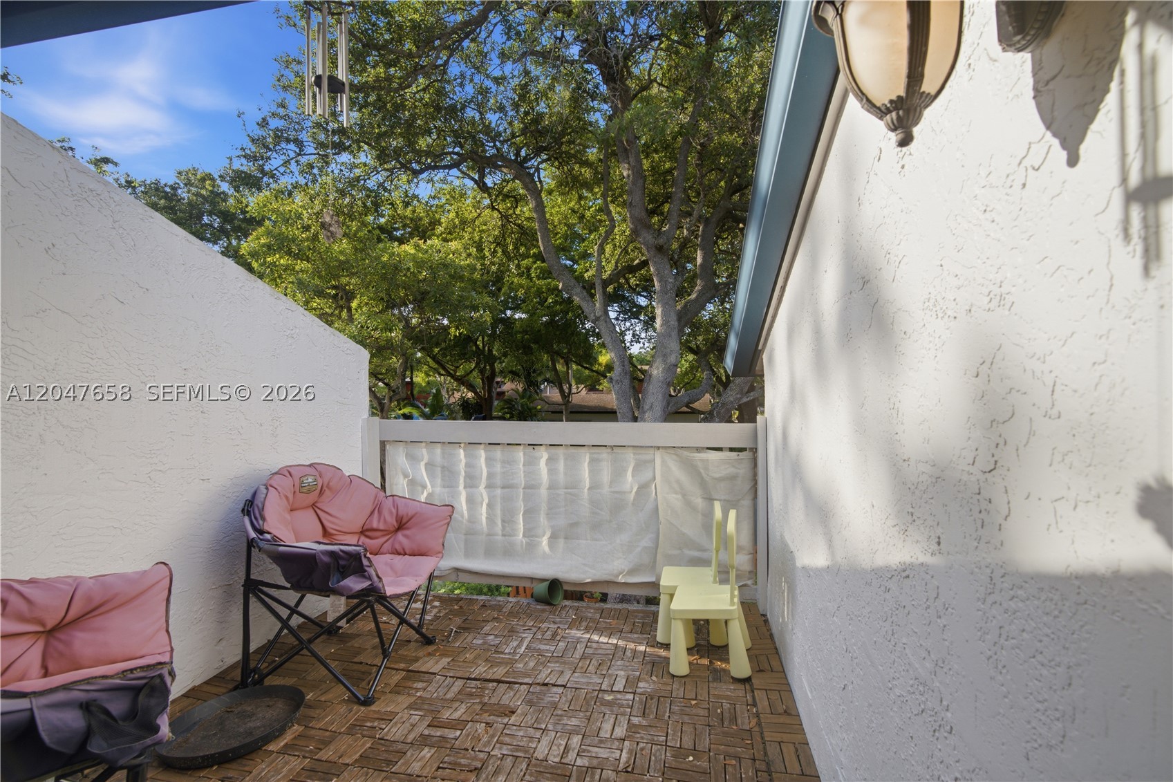CEDAR COURT CONDO - Residential