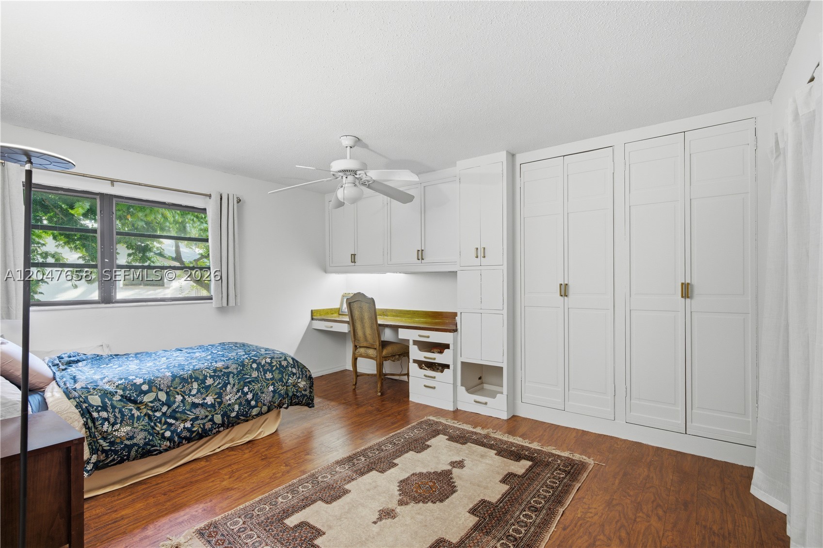 CEDAR COURT CONDO - Residential