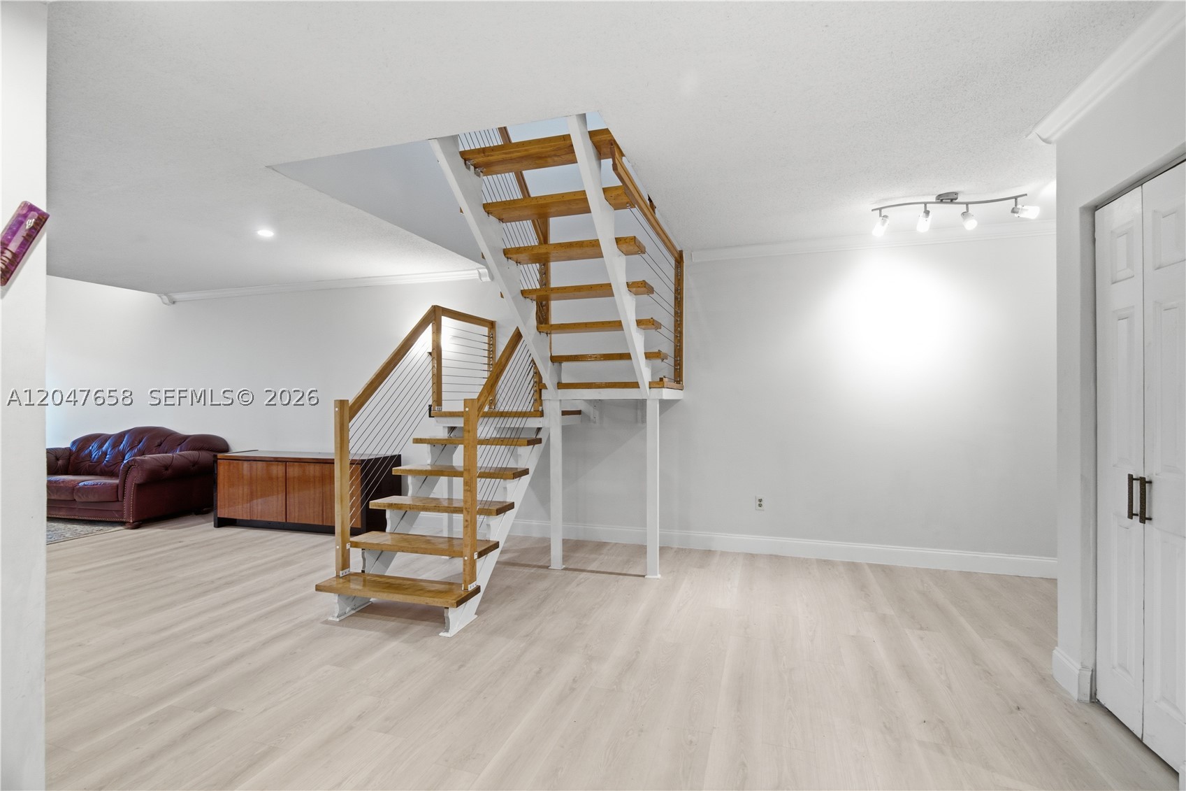 CEDAR COURT CONDO - Residential