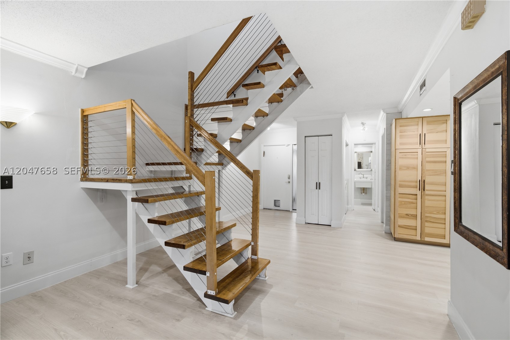 CEDAR COURT CONDO - Residential