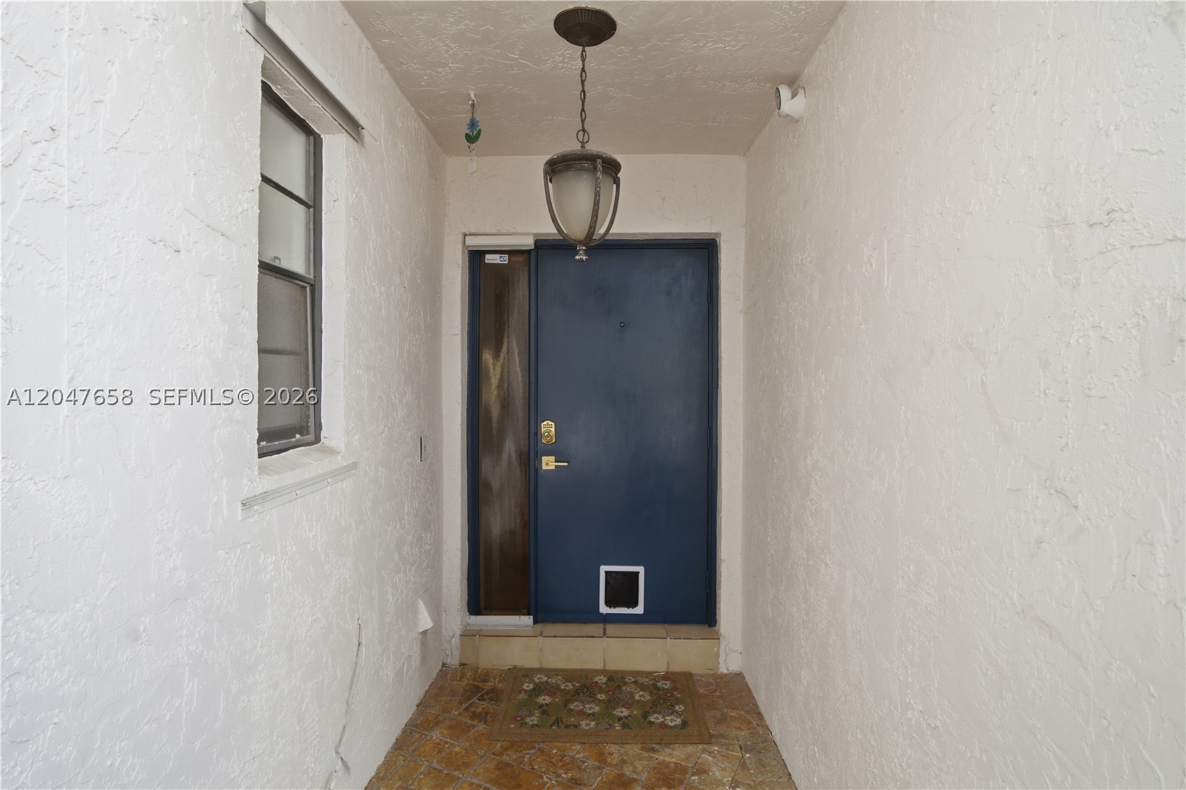 CEDAR COURT CONDO - Residential