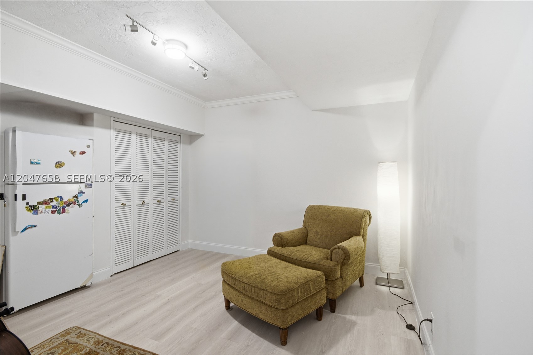 CEDAR COURT CONDO - Residential