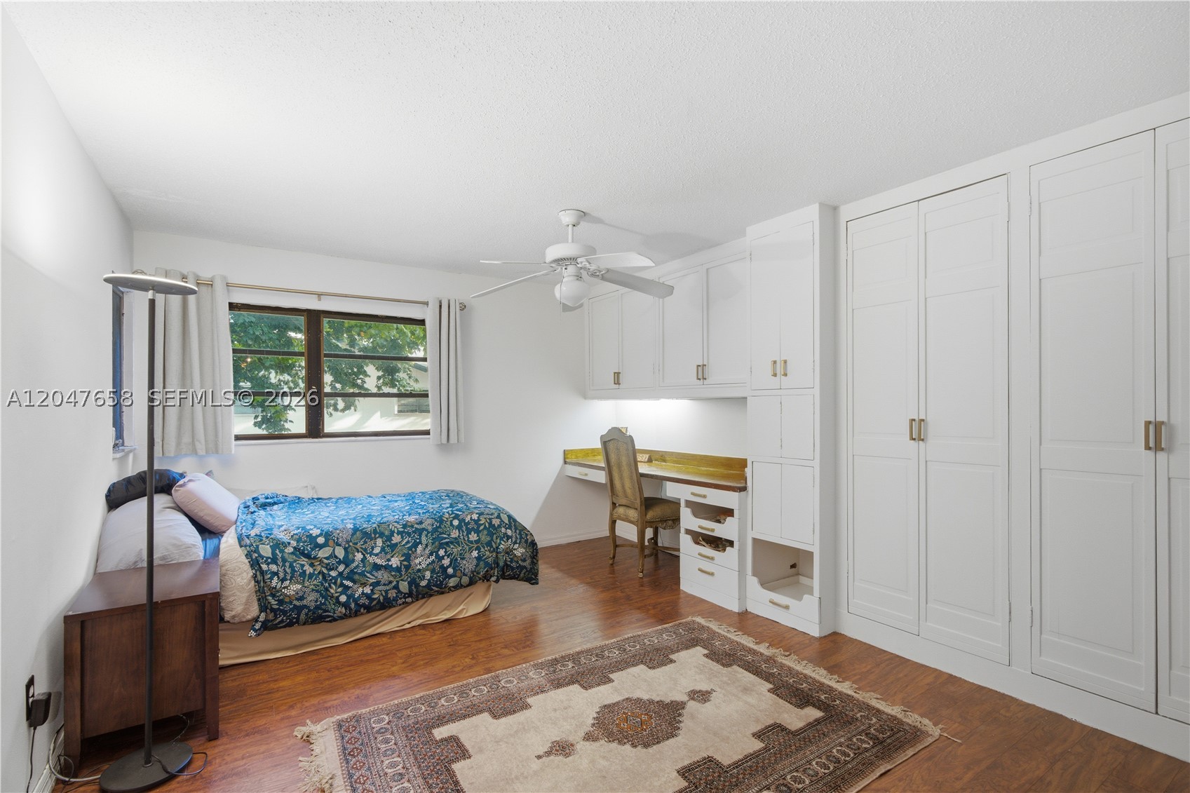 CEDAR COURT CONDO - Residential