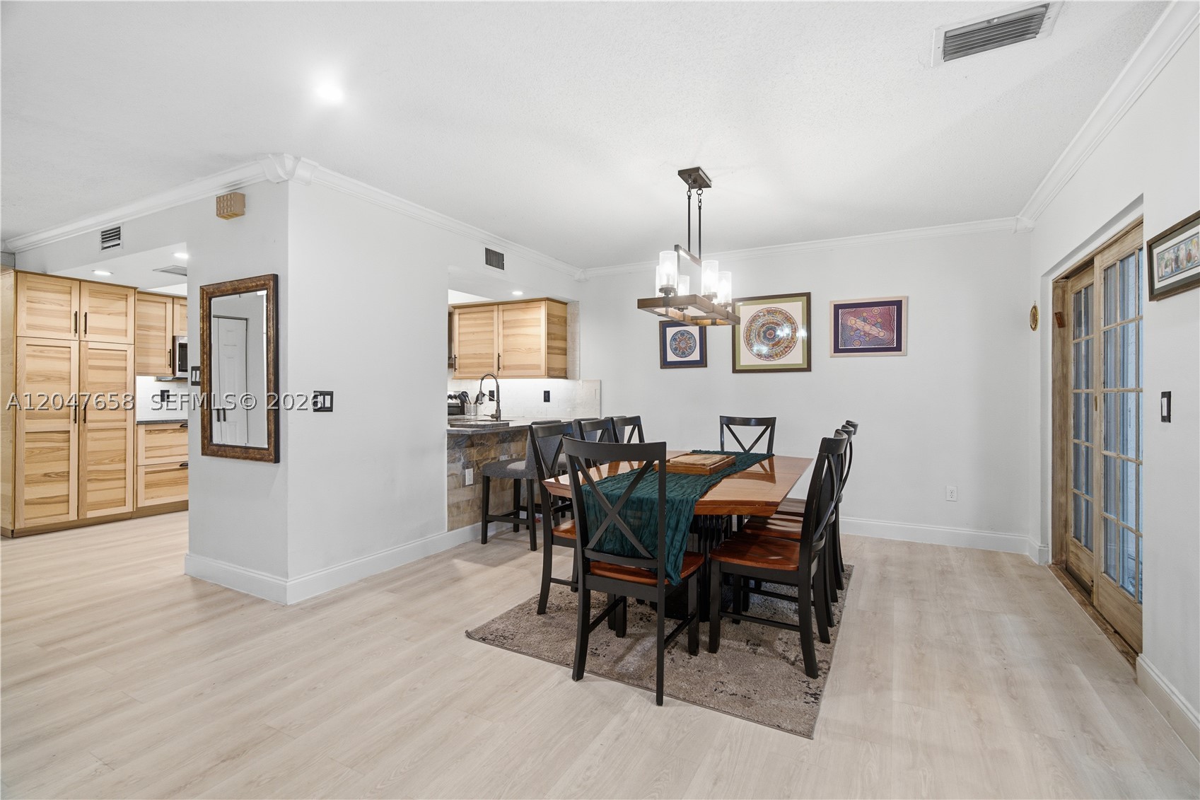 CEDAR COURT CONDO - Residential