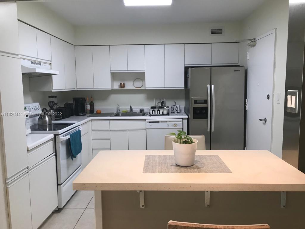 SEACOAST 5151 CONDO - Residential