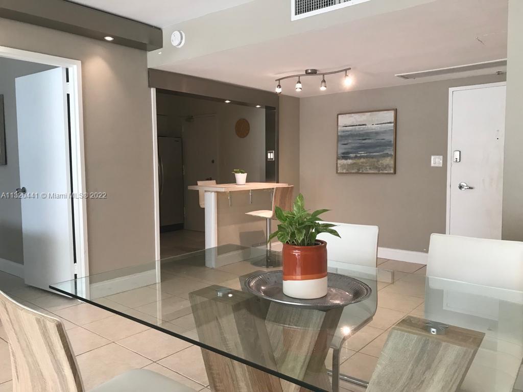 SEACOAST 5151 CONDO - Residential