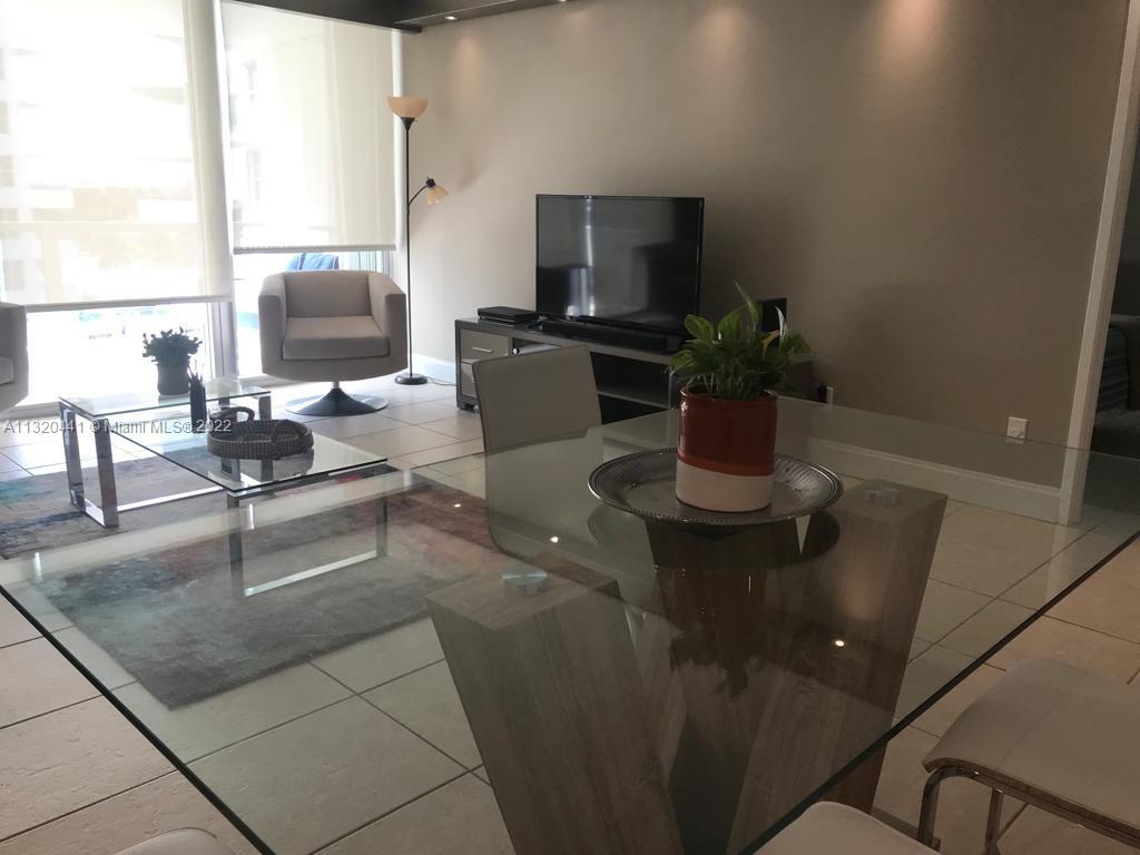 SEACOAST 5151 CONDO - Residential