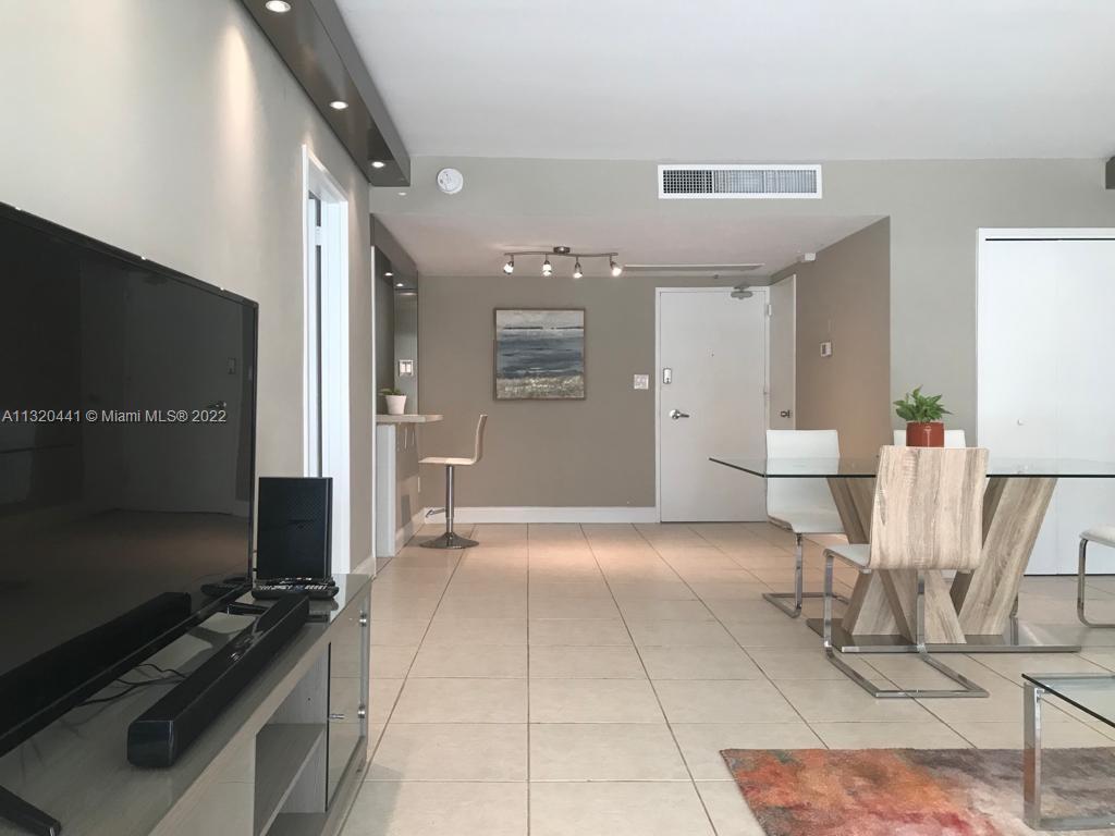 SEACOAST 5151 CONDO - Residential