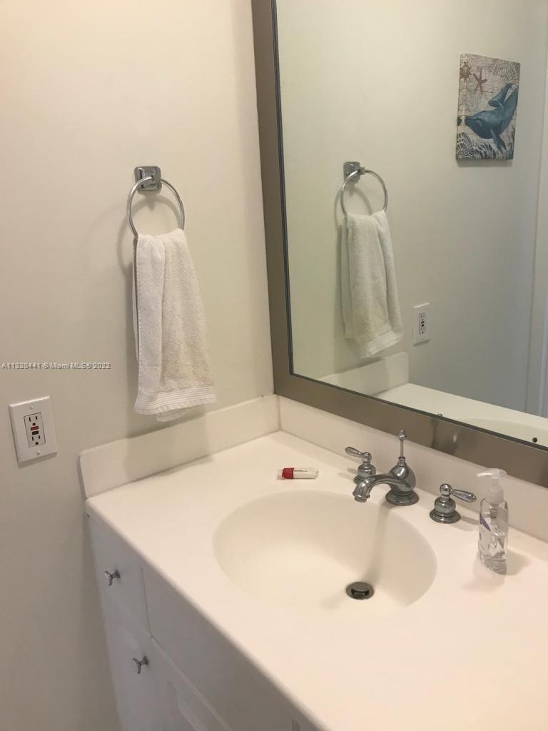 SEACOAST 5151 CONDO - Residential