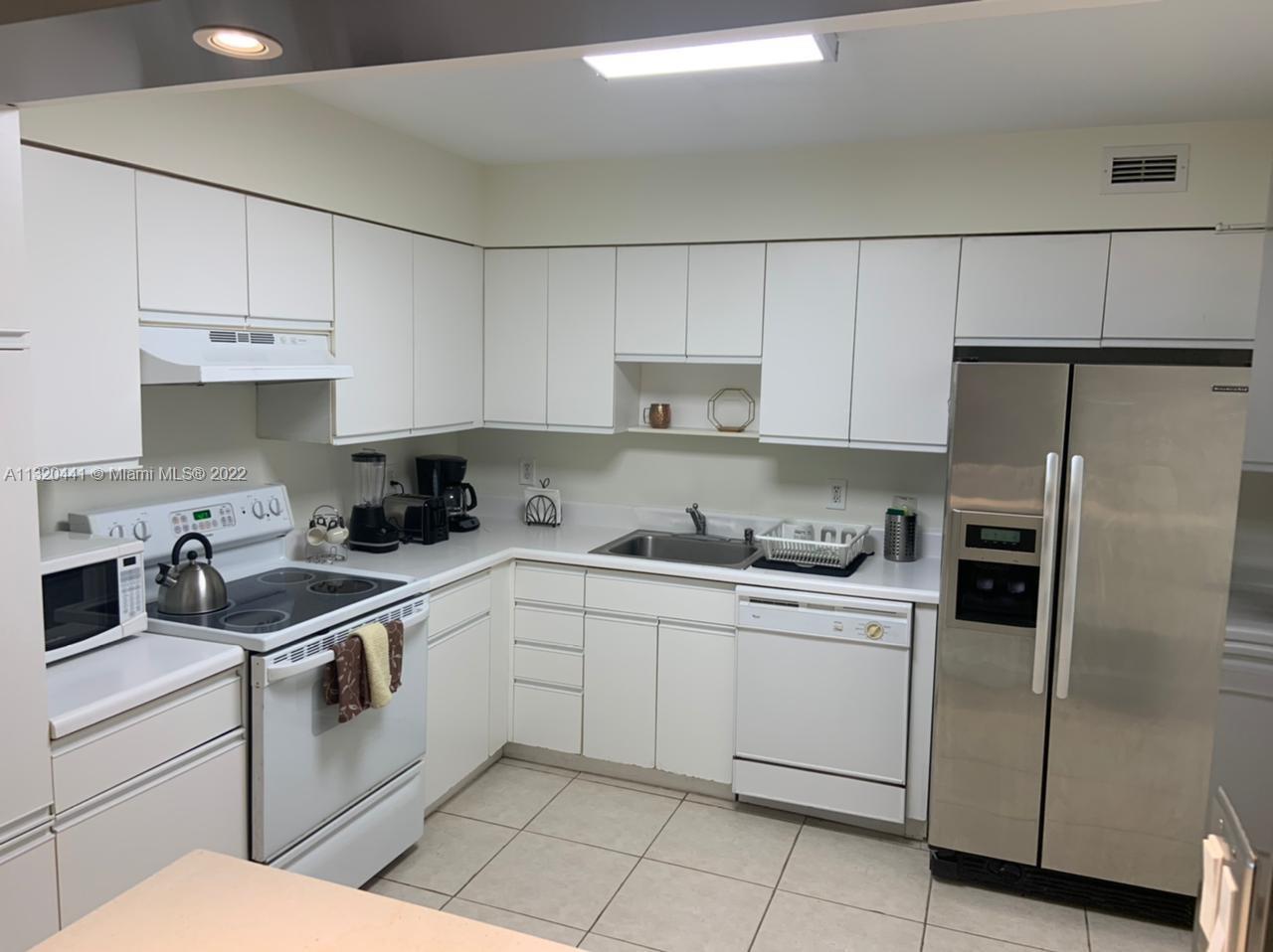 SEACOAST 5151 CONDO - Residential