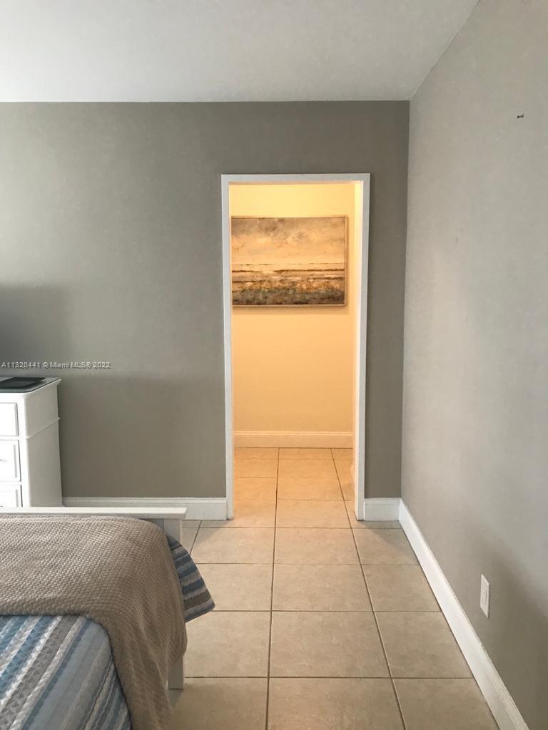SEACOAST 5151 CONDO - Residential