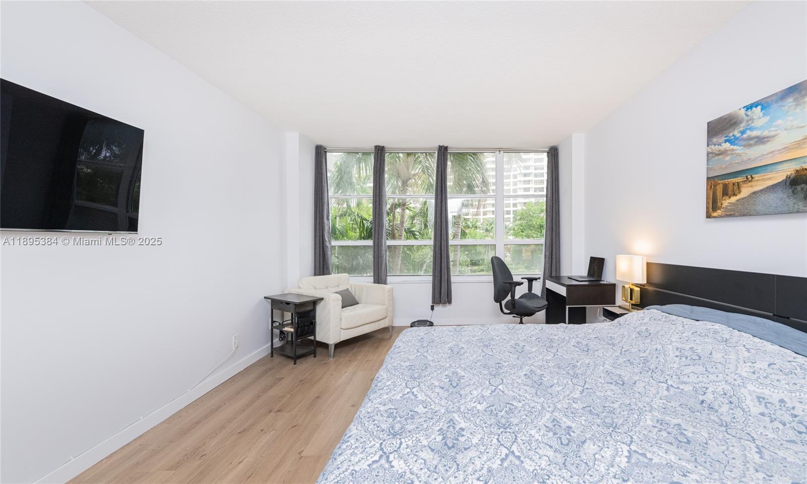OLYMPUS CONDO - Residential